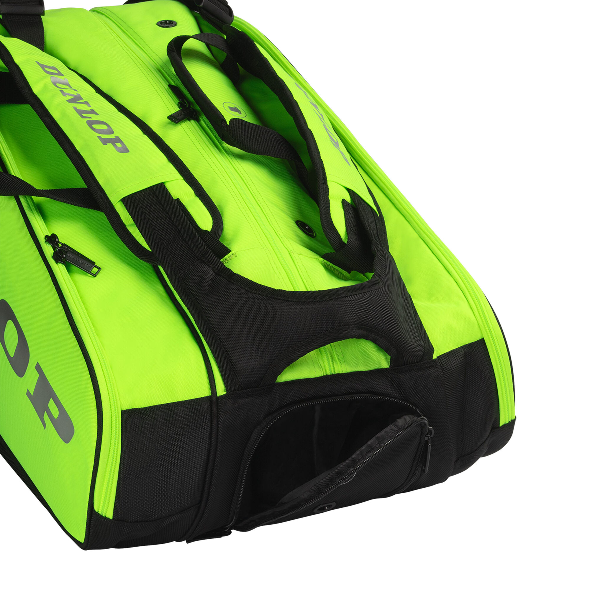 Dunlop