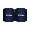 Wilson
