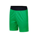 Lacoste Tøj Lacoste Shorts Herrer-Grøn