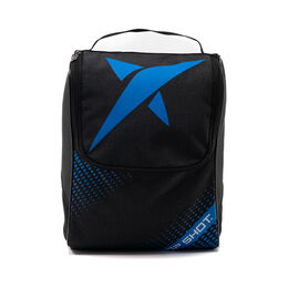 SHOEBAG ESSENTIAL 