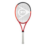 Dunlop Tennisketchere Dunlop CX 400