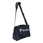Tecnifibre Tecnifibre Tour Endurance Briefcase Taske-Mørkeblå