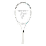 Tecnifibre TEMPO 298 IGA