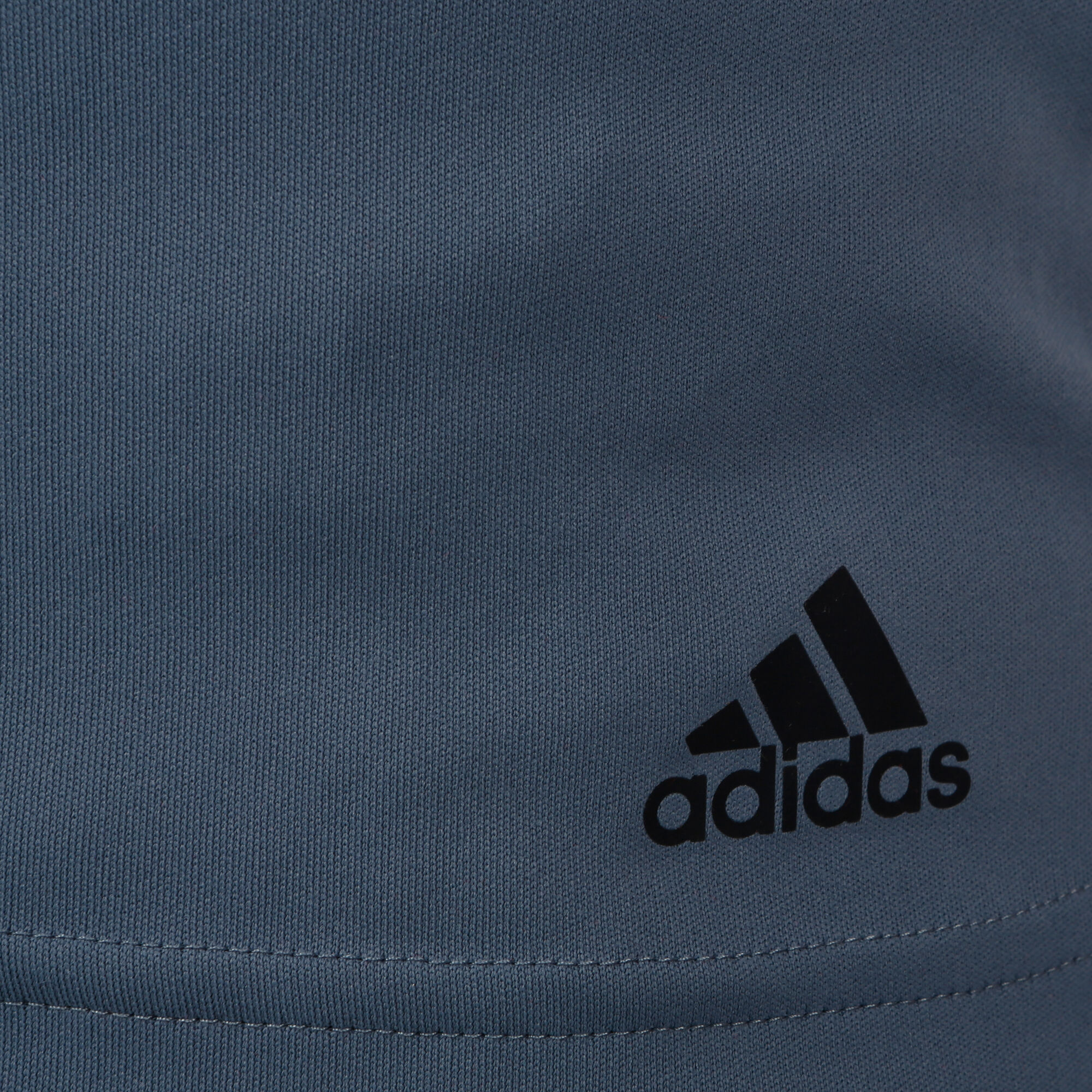 adidas Club T-shirt Damer - Grå, Sort køb online | Tennis ...