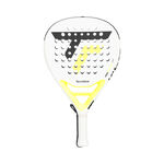 Tecnifibre Padelketchere Tecnifibre Wall Breaker 370 (2024)