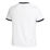 T-Shirt Oscar