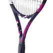 Babolat