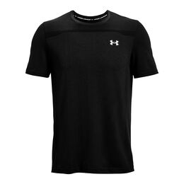 SeamleTee Tee