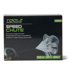Speed Chute 