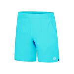 BIDI BADU Crew  Shorts