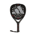 adidas Padelketchere adidas Metalbone Carbon 2026 Padelketcher Test ketchere