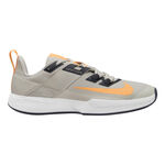 Vapor Lite HC