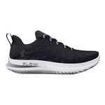 Under Armour Løbesko Under Armour Velociti 3 Neutral Sko Herrer-Sort,Hvid