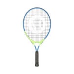 Racket Roots Tennisketchere Racket Roots Junior 21