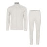 Sportswear Basic 3-Stripes Tricot Tracksuit