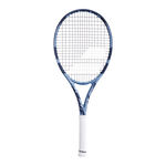 Babolat Tennisketchere Babolat Pure Drive Lite Tennisketchere Test ketchere