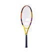 Babolat