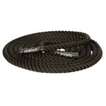TOOLZ Træningsudstyr TOOLZ Battle Rope-Sort