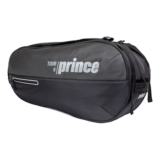 Prince