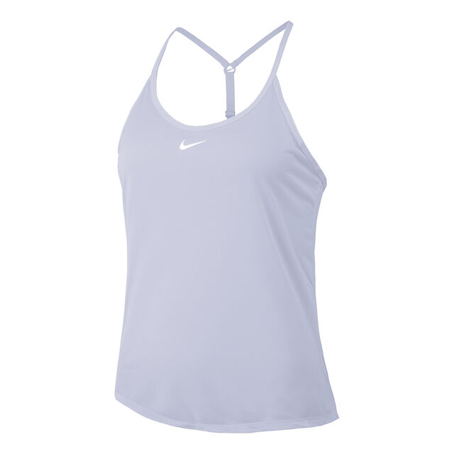 One Dri-Fit Elstka STD Tank