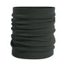 Merino Warm Tube Halsvarmer-Oliven