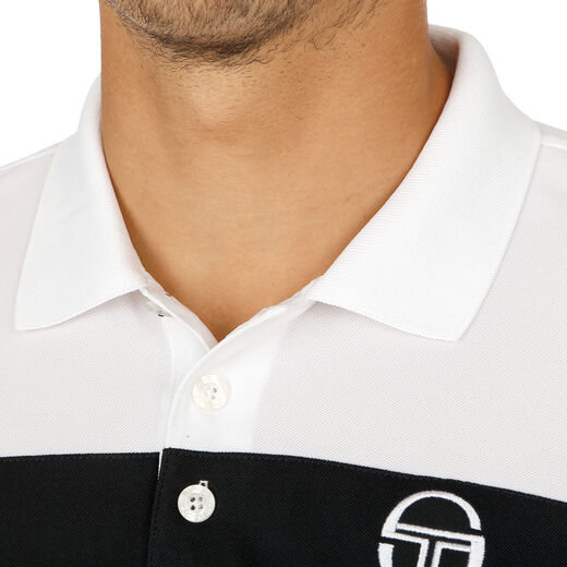 Sergio Tacchini