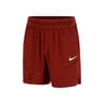 M NKCT DF SLAM SHORT RG