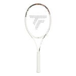Tecnifibre Tennisketchere Tecnifibre TF-40 315 V 3 (16x19)
