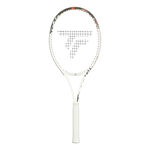 Tecnifibre Tennisketchere Tecnifibre TF-40 315 V 3 (16x19)
