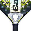 Babolat