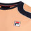 T-Shirt Filou