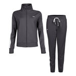 Under Armour Tricot Tracksuit