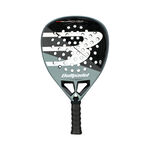 Bullpadel Padelketchere Bullpadel HACK 04 26 Padelketcher Test ketchere