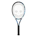 Prince Tennisketchere Prince Neon (290g)