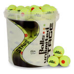 Balls Unlimited Stage 2 Tournament - 5x 12er Beutel + Eimer