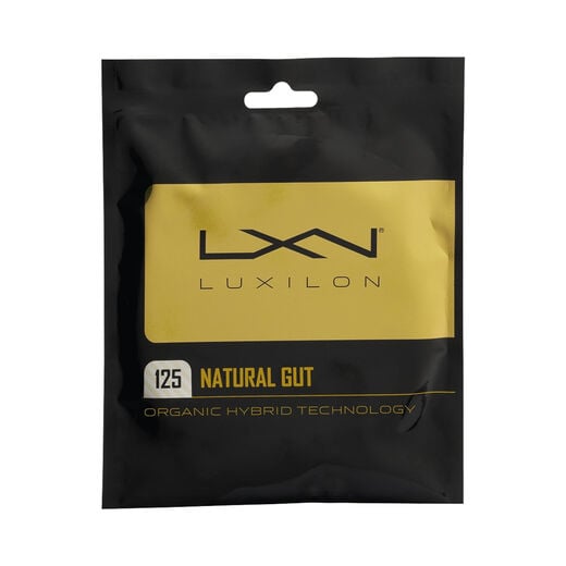Luxilon