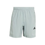 adidas Shorts adidas Bas Shorts Herrer-vis