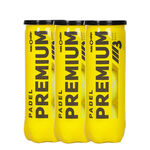 Padel-Point Padelbold Padel-Point 