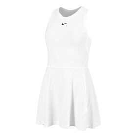 Billede af W Nk Df Victory Dress