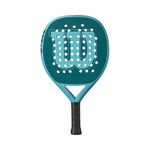 Wilson Padelketchere Wilson  Pace V1 Padelketcher Brugte ketchere