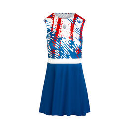 Sitina Tech Dress