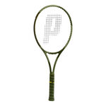 Prince Tennisketchere Prince Phantom 100 P (310g)