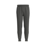 BIDI BADU Chill Wide Leg  Pant