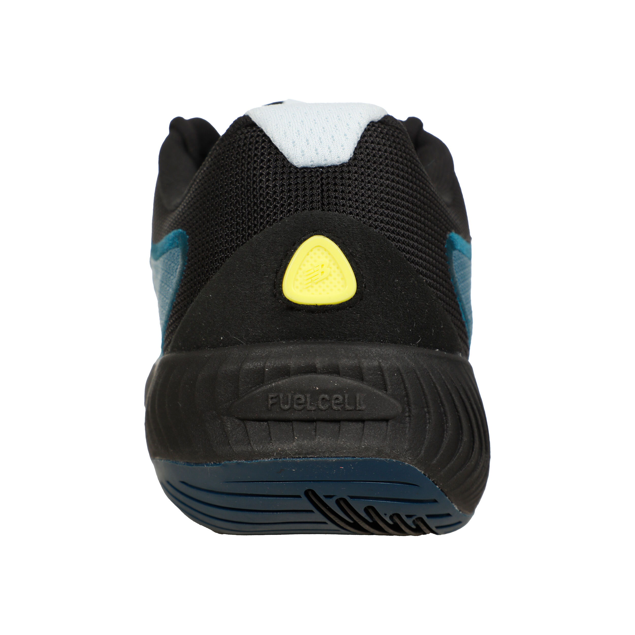 New balance 996 i blå clearance