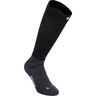Run Performance Compression  Kompressionssokker Herrer-sort