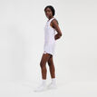 Ellesse