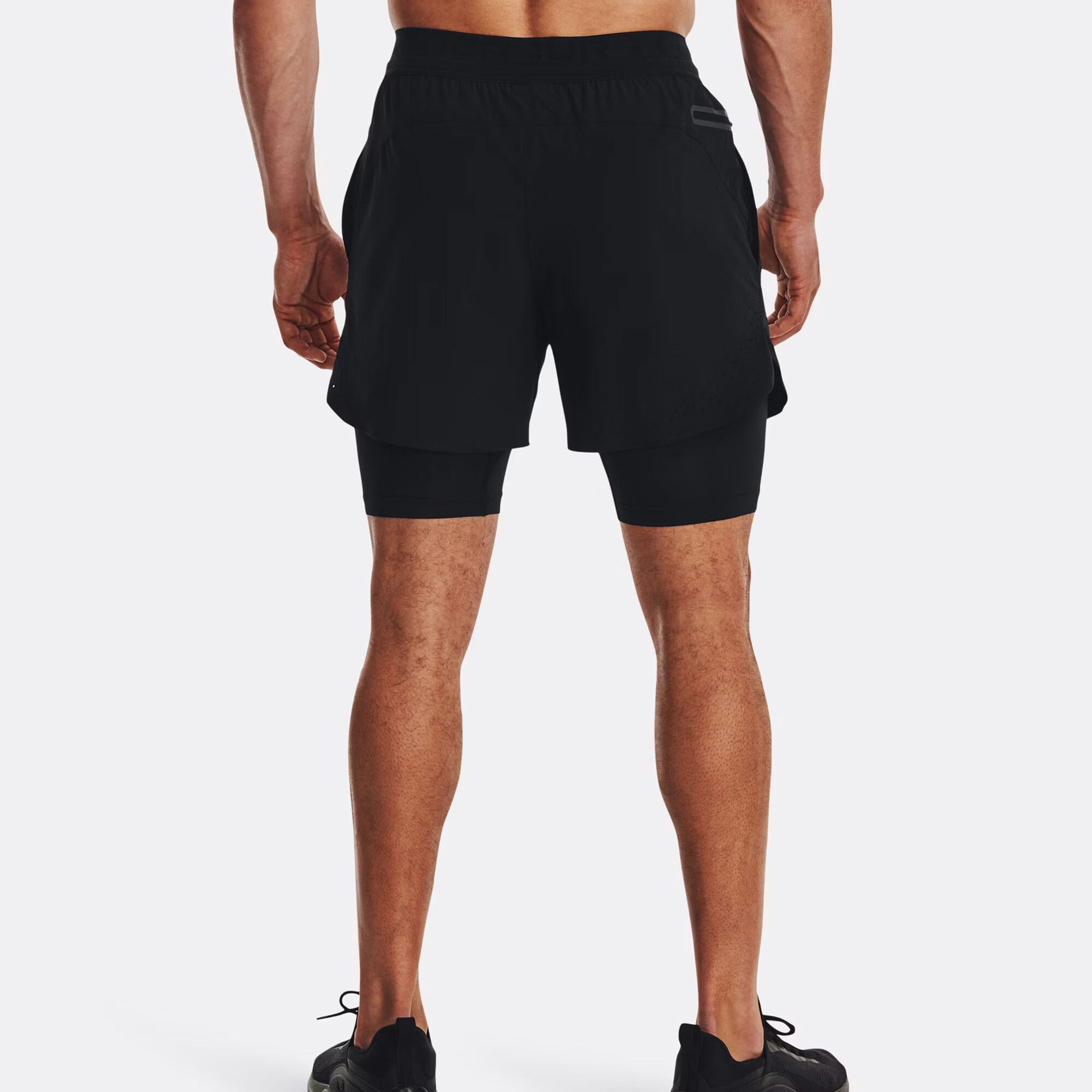 Under Armour
