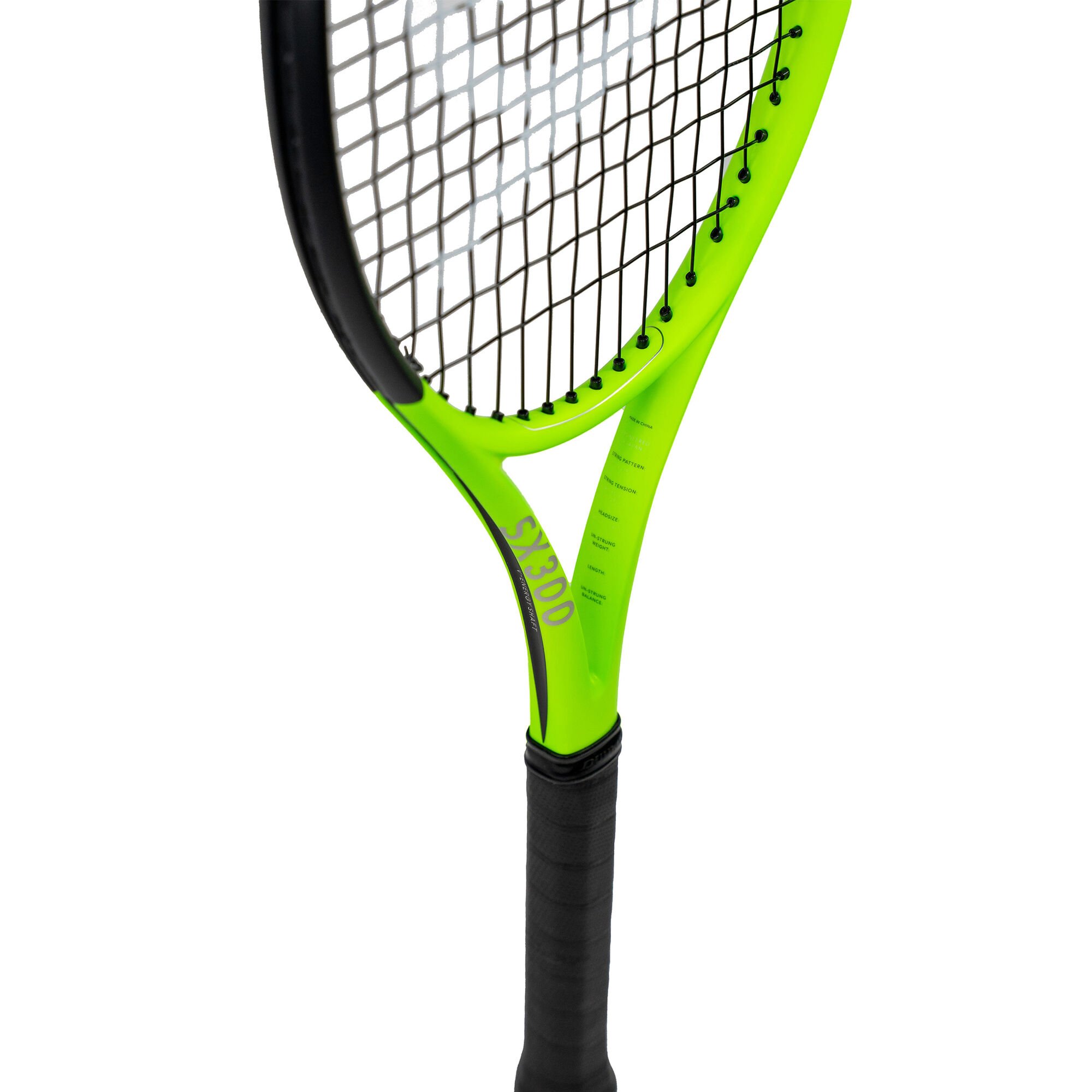 Dunlop