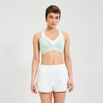Ellesse Tøj Ellesse Briancon Sports-BH Damer-Vis