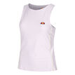 Ellesse